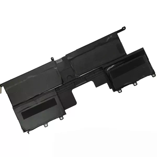 Oriģināls klēpjdatora Baterija SONY VGP-BPS38 - Image 2