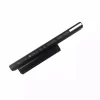 Oriģināls klēpjdatora Baterija SONY VAIO PCG-61711W,PCG-61712T,PCG-61713L,PCG-61714L