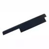 Oriģināls klēpjdatora Baterija SONY VAIO PCG-61711W,PCG-61712T,PCG-61713L,PCG-61714L - Image 2