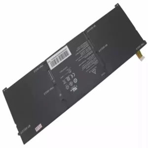 Oriģināls klēpjdatora Baterija LDLC UP130004