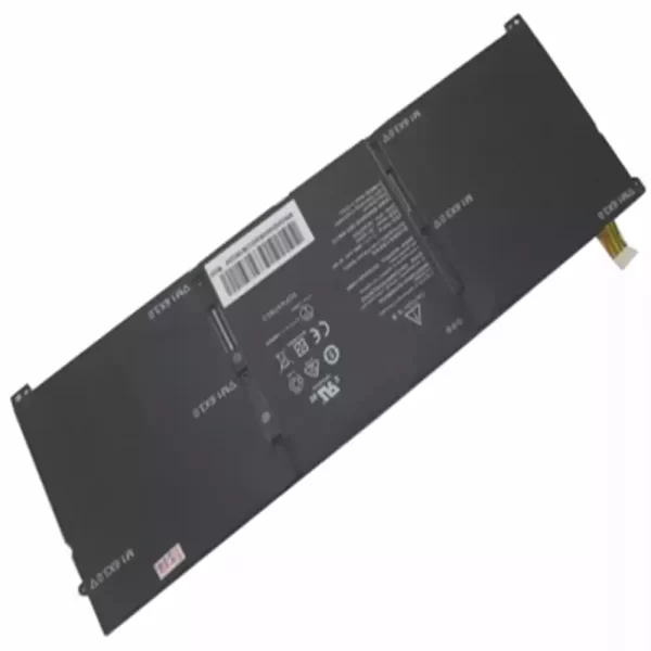 Oriģināls klēpjdatora Baterija LDLC IRIS FB2-I7-8-S2