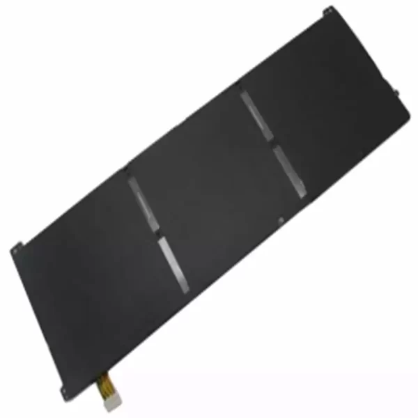 Oriģināls klēpjdatora Baterija LDLC IRIS FB2-I7-8-S2 - Image 2