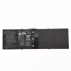 Oriģināls klēpjdatora Baterija ACER Aspire V7-481,V7-481P,V7-482,V7-482P
