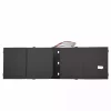 Oriģināls klēpjdatora Baterija ACER Aspire V7-481,V7-481P,V7-482,V7-482P - Image 2