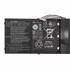 Oriģināls klēpjdatora Baterija ACER Aspire V7-481,V7-481P,V7-482,V7-482P - Image 3