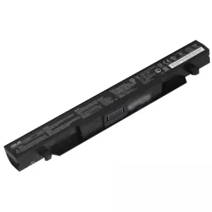Oriģināls klēpjdatora Baterija ASUS  A41N1424