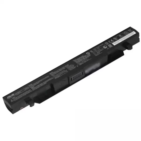 Oriģināls klēpjdatora Baterija ASUS  A41N1424