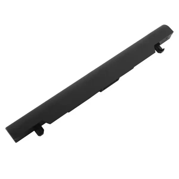 Oriģināls klēpjdatora Baterija ASUS  A41N1424 - Image 2