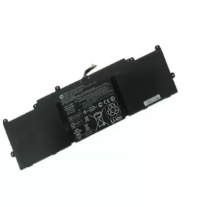 Oriģināls klēpjdatora Baterija HP TPN-Q151