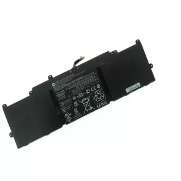 Oriģināls klēpjdatora Baterija HP TPN-Q151