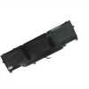 Oriģināls klēpjdatora Baterija HP TPN-Q151 - Image 2