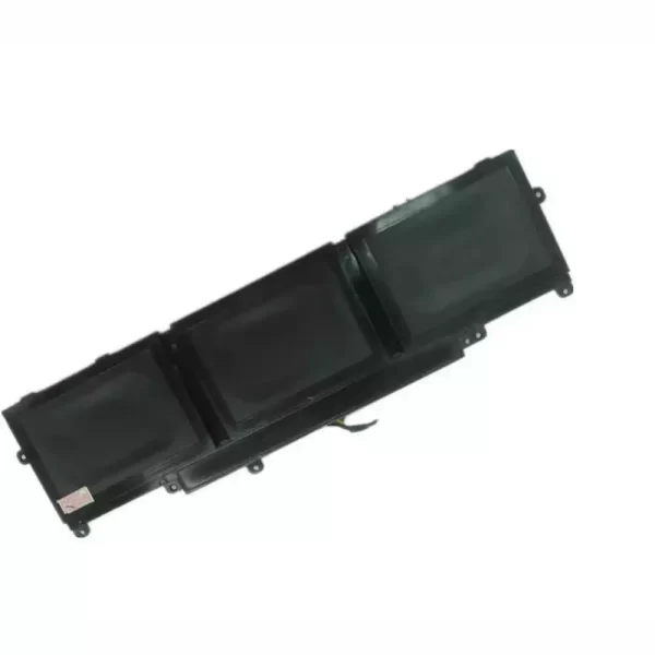 Oriģināls klēpjdatora Baterija HP TPN-Q151 - Image 2