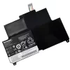 Oriģināls klēpjdatora Baterija LENOVO Thinkpad Twist S230u