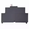 Oriģināls klēpjdatora Baterija LENOVO Thinkpad Twist S230u - Image 2