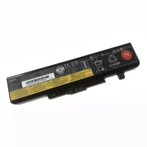 Oriģināls klēpjdatora Baterija LENOVO L11M6Y01