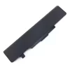 Oriģināls klēpjdatora Baterija LENOVO L11L6Y01,L11L6F01 - Image 2