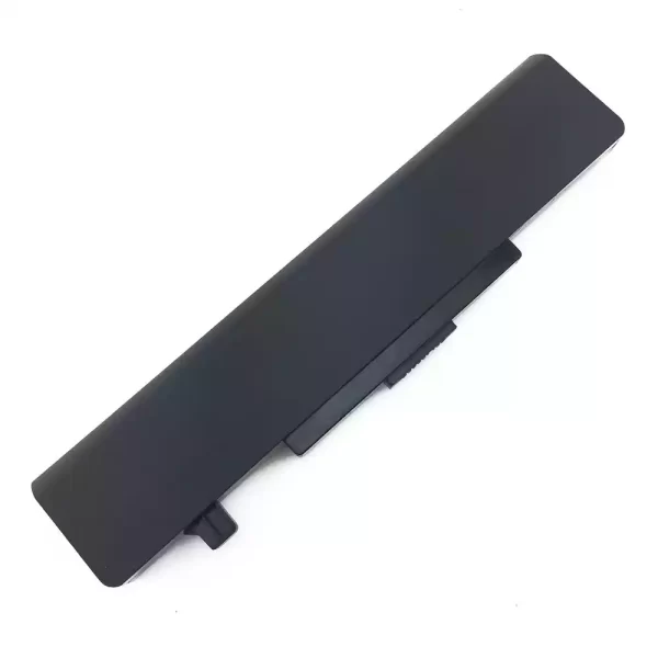 Oriģināls klēpjdatora Baterija LENOVO L11S6Y01 - Image 2