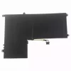 Oriģināls klēpjdatora Baterija HP HSTNN-C75C - Image 2