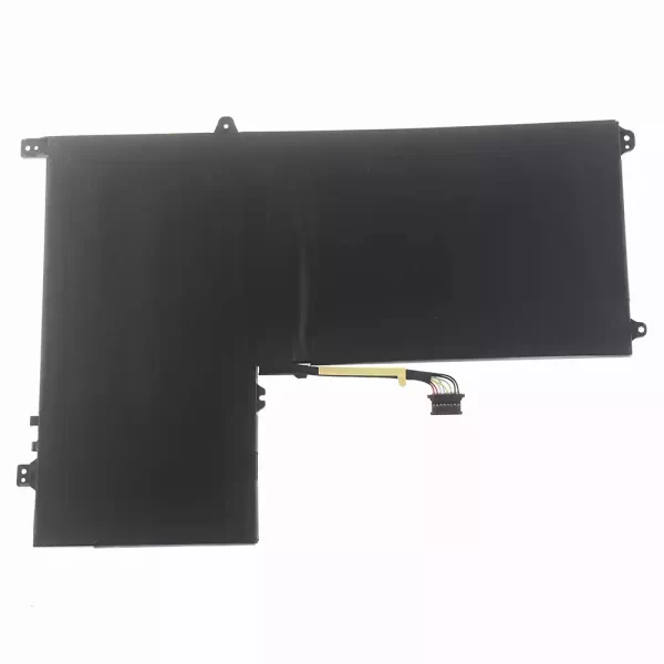 Oriģināls klēpjdatora Baterija HP HSTNN-C75C - Image 2