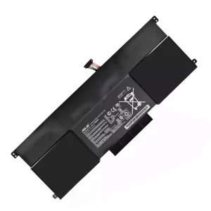 Oriģināls klēpjdatora Baterija ASUS C32N1305