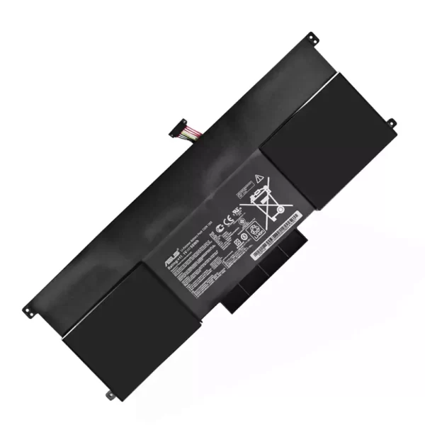 Oriģināls klēpjdatora Baterija ASUS C32N1305