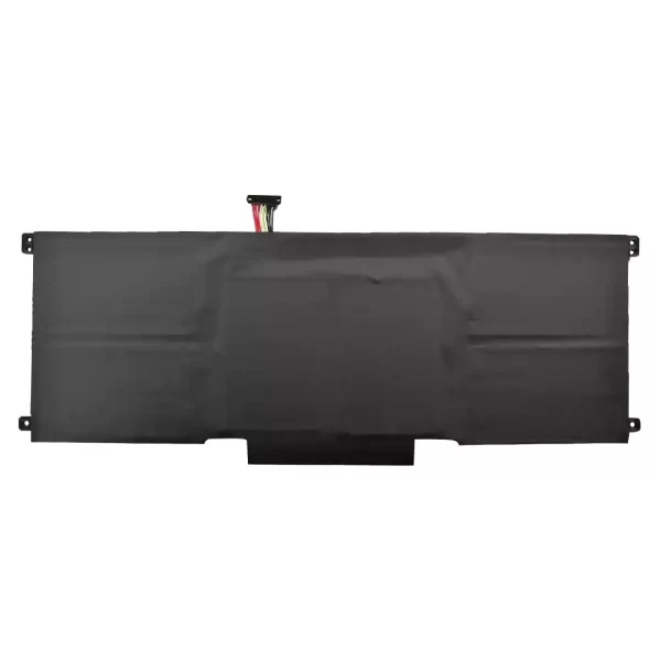 Oriģināls klēpjdatora Baterija ASUS C32N1305 - Image 2