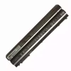 Oriģināls klēpjdatora Baterija DELL Latitude E6420,Latitude E6430,Latitude E6440,Latitude E6540
