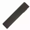 Oriģināls klēpjdatora Baterija DELL Latitude E6420,Latitude E6430,Latitude E6440,Latitude E6540 - Image 2