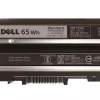 Oriģināls klēpjdatora Baterija DELL Latitude E6420,Latitude E6430,Latitude E6440,Latitude E6540 - Image 3