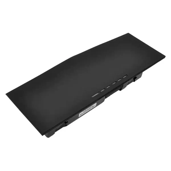Oriģināls klēpjdatora Baterija DELL Alienware M17x R3 - Image 2