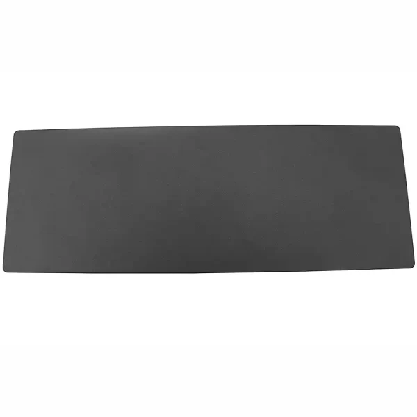 Oriģināls klēpjdatora Baterija DELL 1XP35 - Image 2