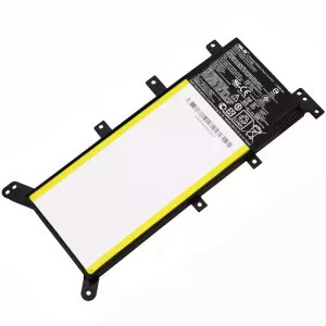 Oriģināls klēpjdatora Baterija ASUS A555L,K555L,F555L,F555LA