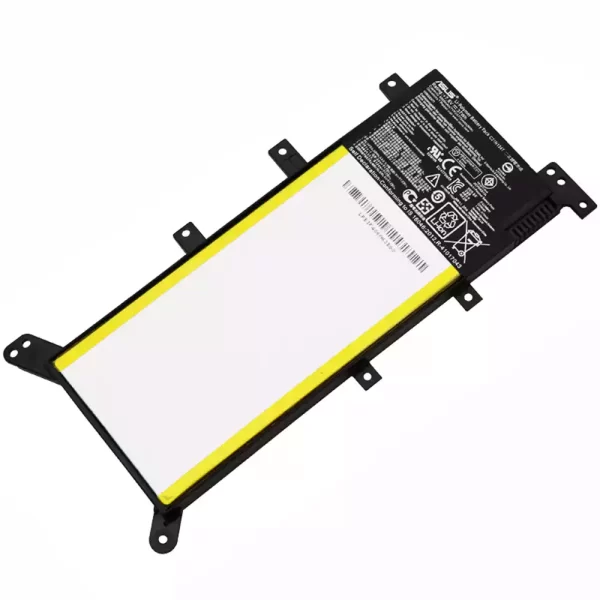 Oriģināls klēpjdatora Baterija ASUS A555L,K555L,F555L,F555LA