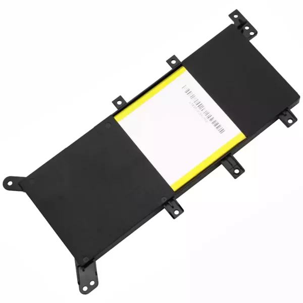 Oriģināls klēpjdatora Baterija ASUS A555L,K555L,F555L,F555LA - Image 2
