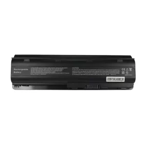 Oriģināls klēpjdatora Baterija HP 593562-001