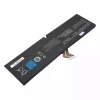 Oriģināls klēpjdatora Baterija RAZER 961TA005F