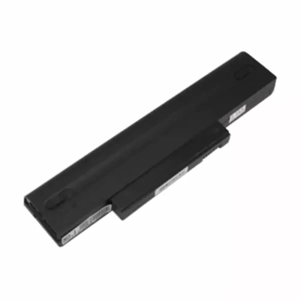 Oriģināls klēpjdatora Baterija FUJITSU  SMP-EFS-SS-20C-04 - Image 2