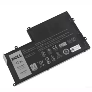 Oriģināls klēpjdatora Baterija DELL Inspiron 14-5447