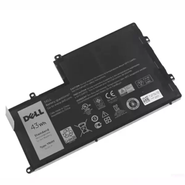 Oriģināls klēpjdatora Baterija DELL Inspiron 14-5447
