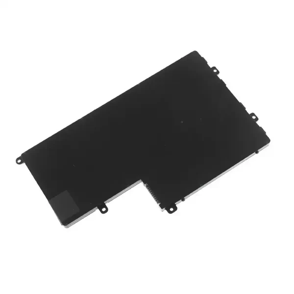 Oriģināls klēpjdatora Baterija DELL Inspiron 14-5447 - Image 2