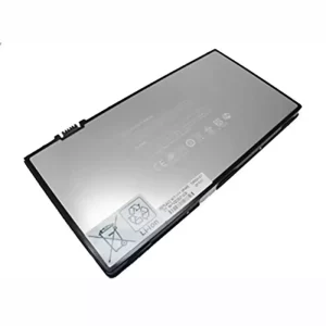 Oriģināls klēpjdatora Baterija HP NKO6053