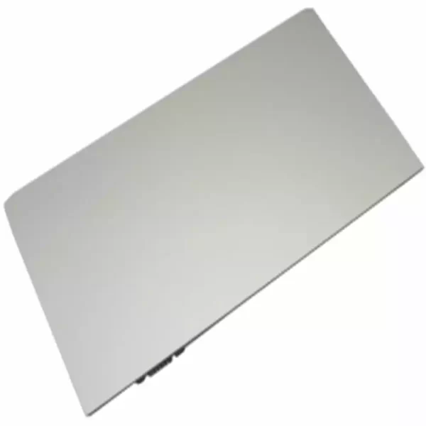 Oriģināls klēpjdatora Baterija HP NS09 - Image 2