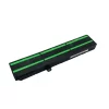 Oriģināls klēpjdatora Baterija MSI GE62,GE72 - Image 2