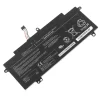 Oriģināls klēpjdatora Baterija TOSHIBA Tecra Z50-A - Image 2