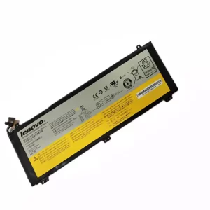 Oriģināls klēpjdatora Baterija LENOVO L12M4P61