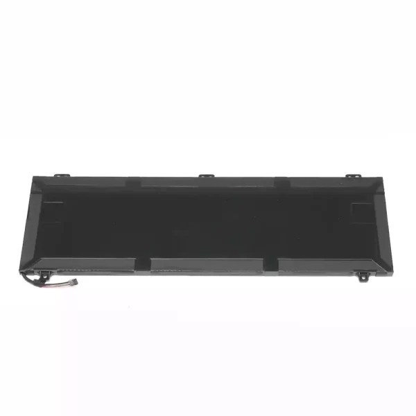 Oriģināls klēpjdatora Baterija LENOVO IdeaPad U330 Touch - Image 2