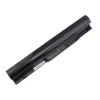 Oriģināls klēpjdatora Baterija HP 740005-121,740005-141