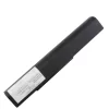 Oriģināls klēpjdatora Baterija HP 740005-121,740005-141 - Image 2