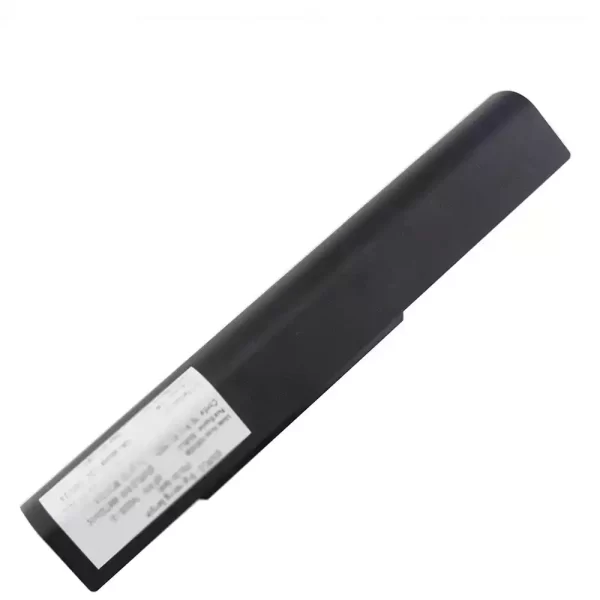 Oriģināls klēpjdatora Baterija HP TPN-Q135 - Image 2