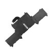Oriģināls klēpjdatora Baterija NEC OP-570-77023 - Image 2
